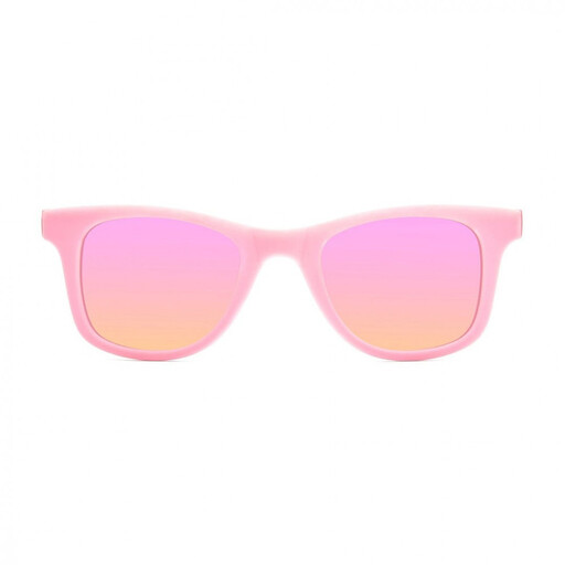 Gafas sales siroko niños