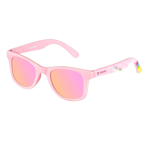 Siroko shop gafas niños