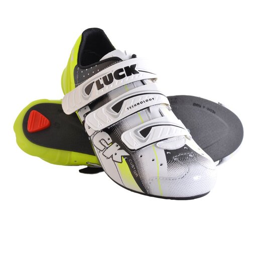 Nike Mercurial Coppel Canada Tenis Nike Flexi Tienda Coppel En