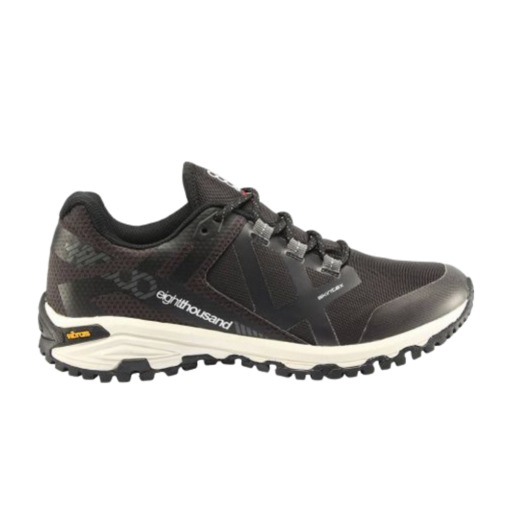 Zapatillas discount trekking sprinter