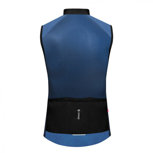Chaleco ciclismo sprinter on sale