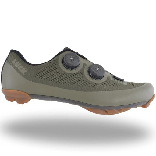 Mejores outlet zapatillas gravel