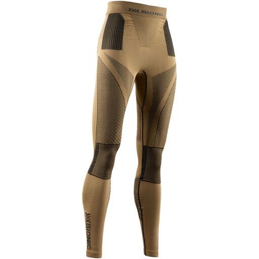 Mallas compresion best sale mujer sprinter