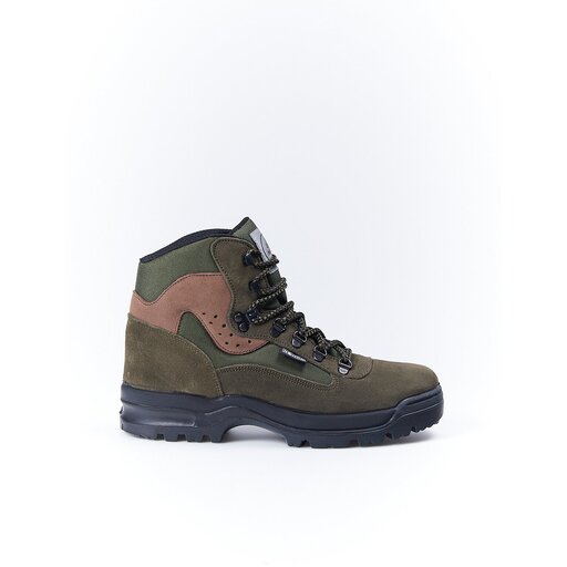 Botas discount notton trekking