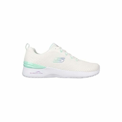 Zapatillas deportivas best sale mujer sprinter