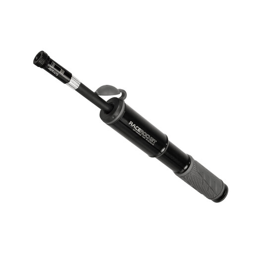 Hinchador Mítical - Negro - Hinchador Taller Unisex