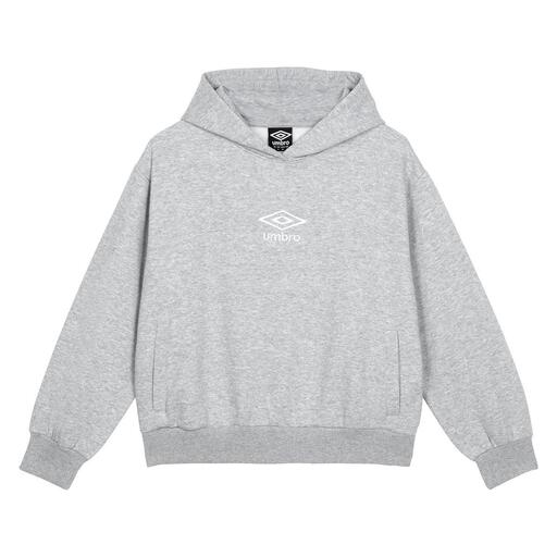 Sudadera umbro store