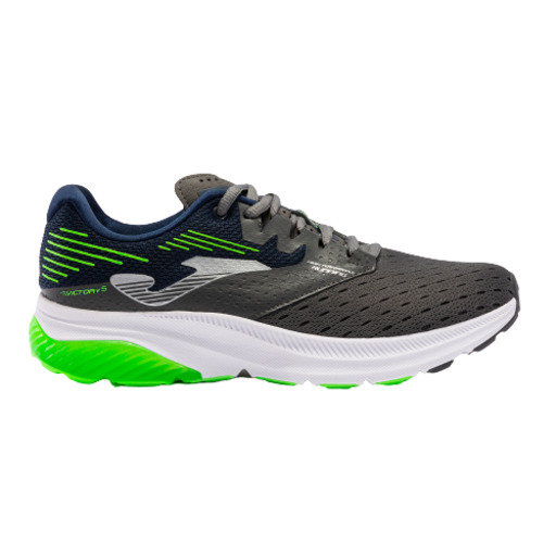 Skechers go run 400 mujer clearance verdes