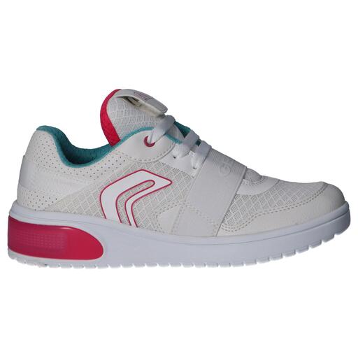 Zapatillas 2025 chica sprinter