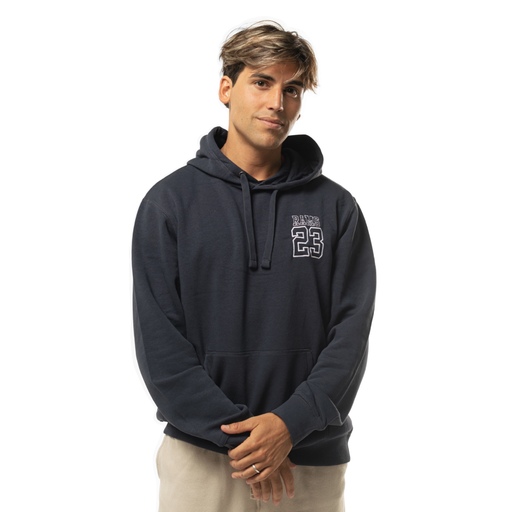 Sudaderas rams 23 sale