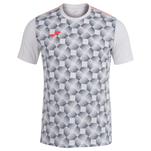 Camiseta discount joma padel