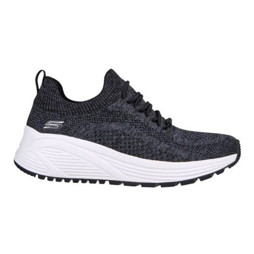 Zapatillas cheap skechers sprinter