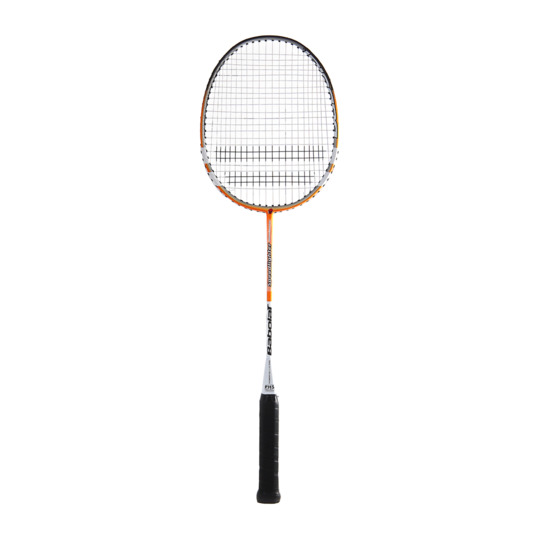 Raqueta BABOLAT Badminton BASE SPEEDLIGHTER Adulto