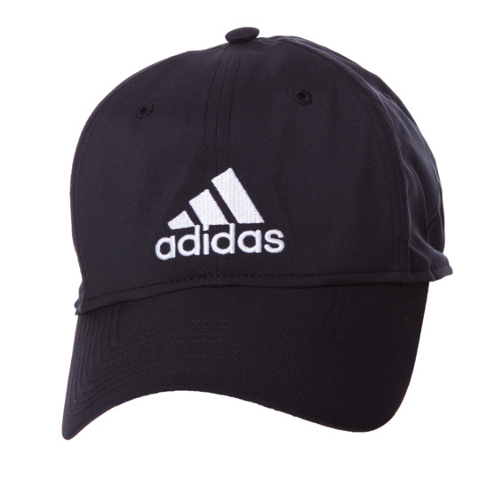 gorra adidas performance gorra adidas performance