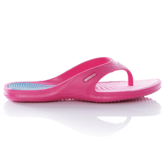 chanclas de piscina mujer puma chanclas de piscina mujer puma