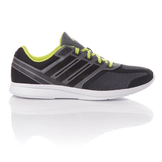 zapatillas de running de mujer lite pacer 2 adidas zapatillas de running de mujer lite pacer 2 adidas