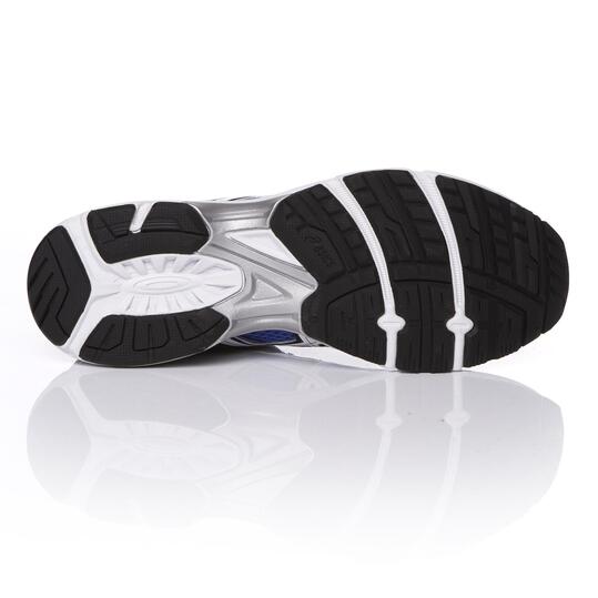 asics zapatillas running gel-trounce asics zapatillas running gel-trounce