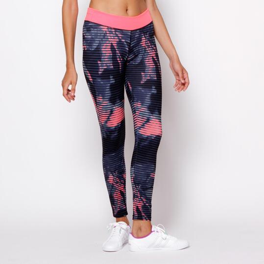 adidas mallas mujer running adidas mallas mujer running