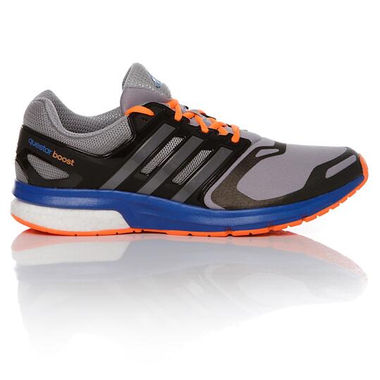 zapatillas adidas boost hombre neutras zapatillas adidas boost hombre neutras