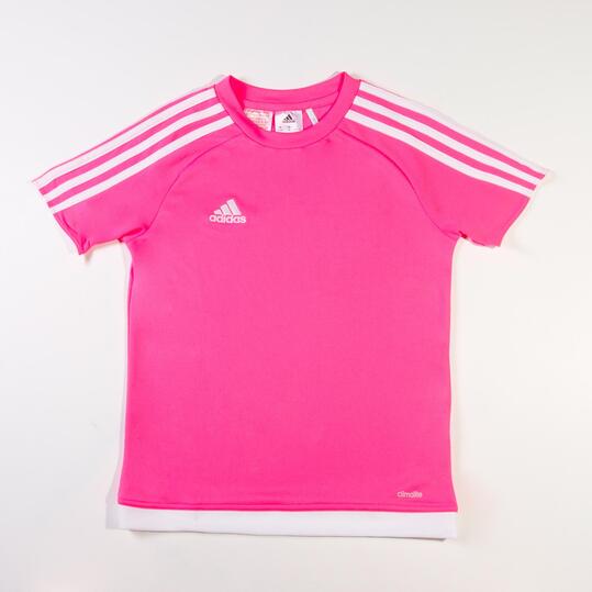 camisetas adidas rosas camisetas adidas rosas