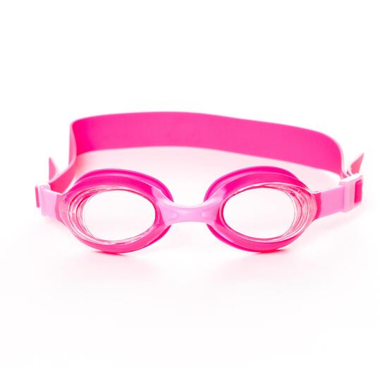 Gafas Natación HELLO KITTY