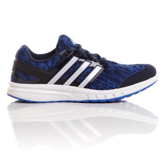 adidas adiprene hombre adidas adiprene hombre