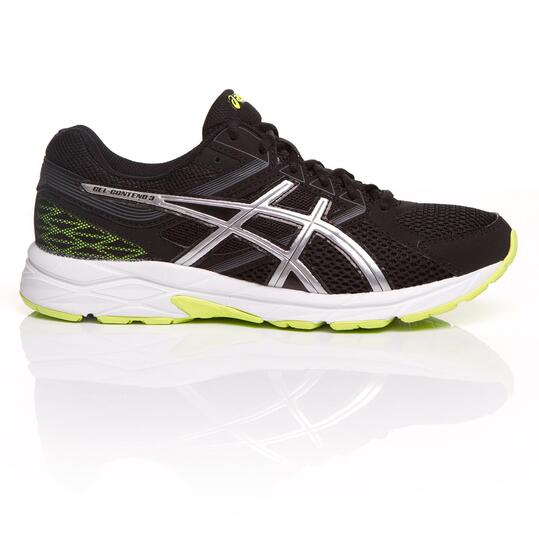 asics de colores precio