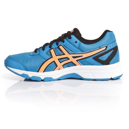 asics niño 36 asics niño 36