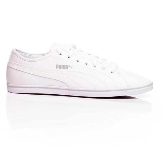 puma blancas hombre zapatillas puma blancas hombre zapatillas
