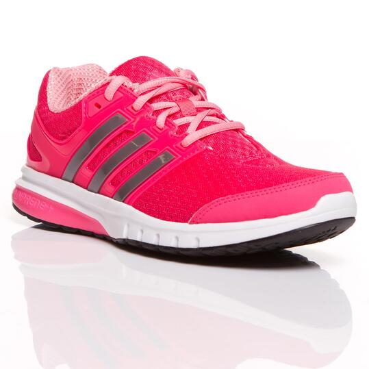 zapatillas adidas rosa fucsia zapatillas adidas rosa fucsia