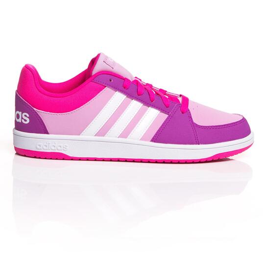 zapatillas niñas adidas zapatillas niñas adidas