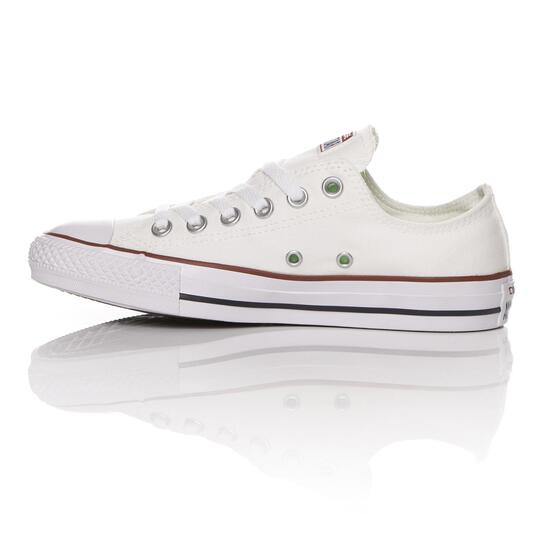 converse mujer blancas all star converse mujer blancas all star