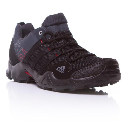 zapatillas adidas hombre montaña zapatillas adidas hombre montaña