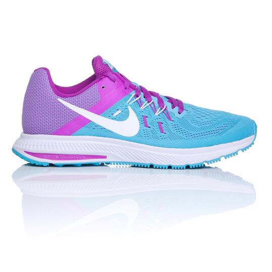 zapatillas running nike mujer sprinter - Tienda Online de Zapatos, Ropa y  Complementos de marca