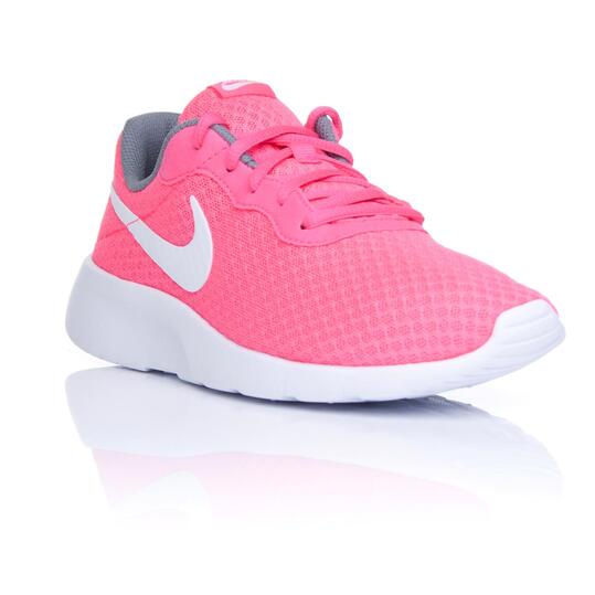 zapatillas nike niña 28 zapatillas nike niña 28