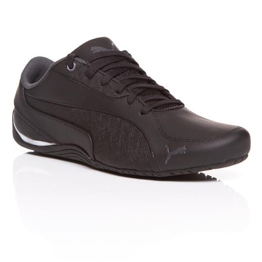 playeras puma hombre deportivas playeras puma hombre deportivas