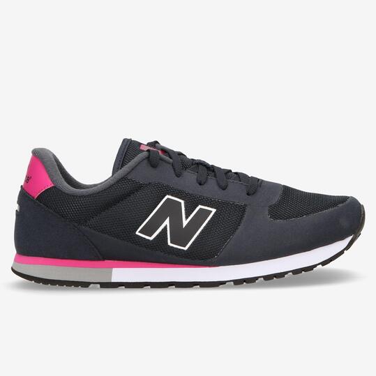 new balance 430 mujer new balance 430 mujer