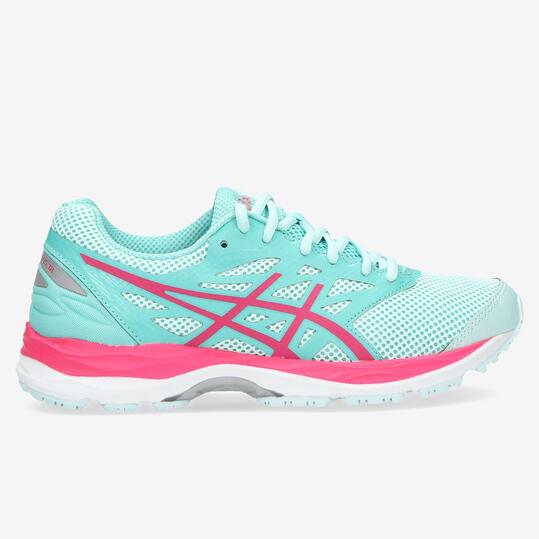 asics 36 asics 36