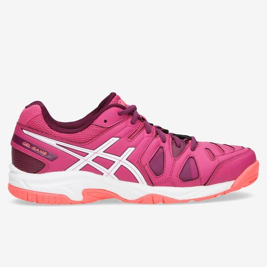 zapatillas padel asics mujer zapatillas padel asics mujer