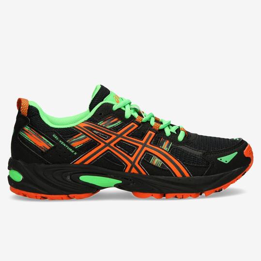 asics 36 niño asics 36 niño