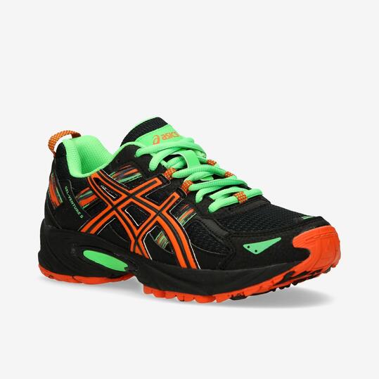 zapatillas asics para nios