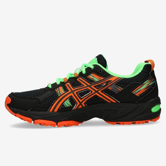 asics 36 niño asics 36 niño