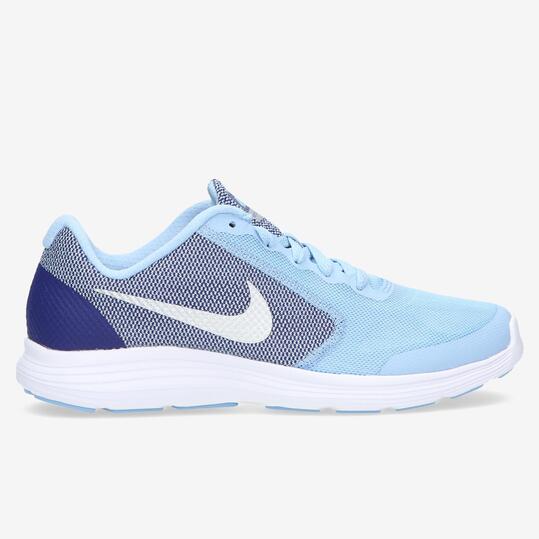 zapatillas nike revolution niña zapatillas nike revolution niña
