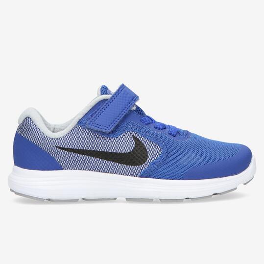 zapatillas nike talla 35,Zapatillas Nike Air Force Suede zapatillas nike talla 35,Zapatillas Nike Air Force Suede