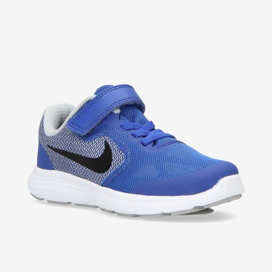 zapatillas nike niño 35 zapatillas nike niño 35