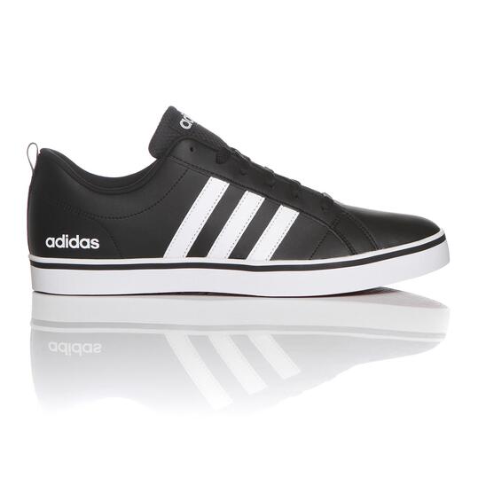 zapatillas adidas de cuero hombre zapatillas adidas de cuero hombre