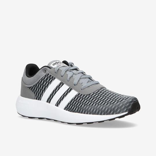adidas cloudfoam hombre adidas cloudfoam hombre