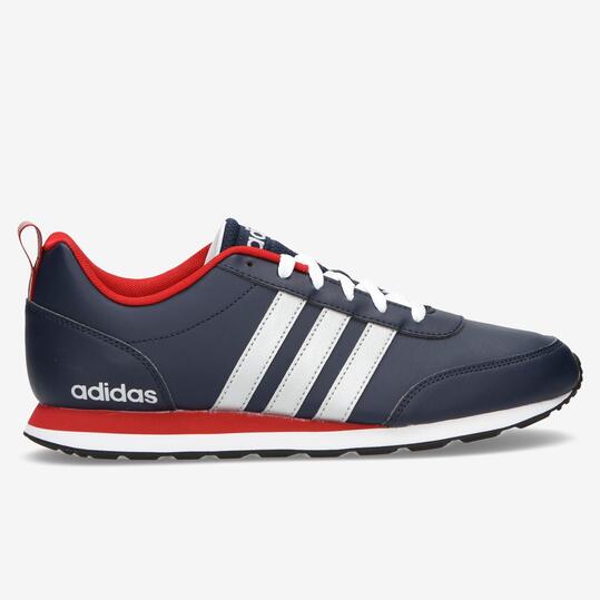 ADIDAS RUN Sneakers Marino Hombre