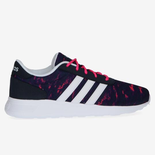 adidas mujer sprinter adidas mujer sprinter