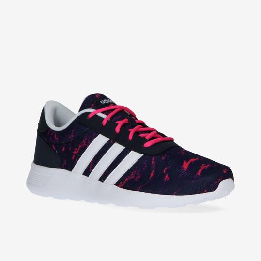 adidas lite racer mujer adidas lite racer mujer